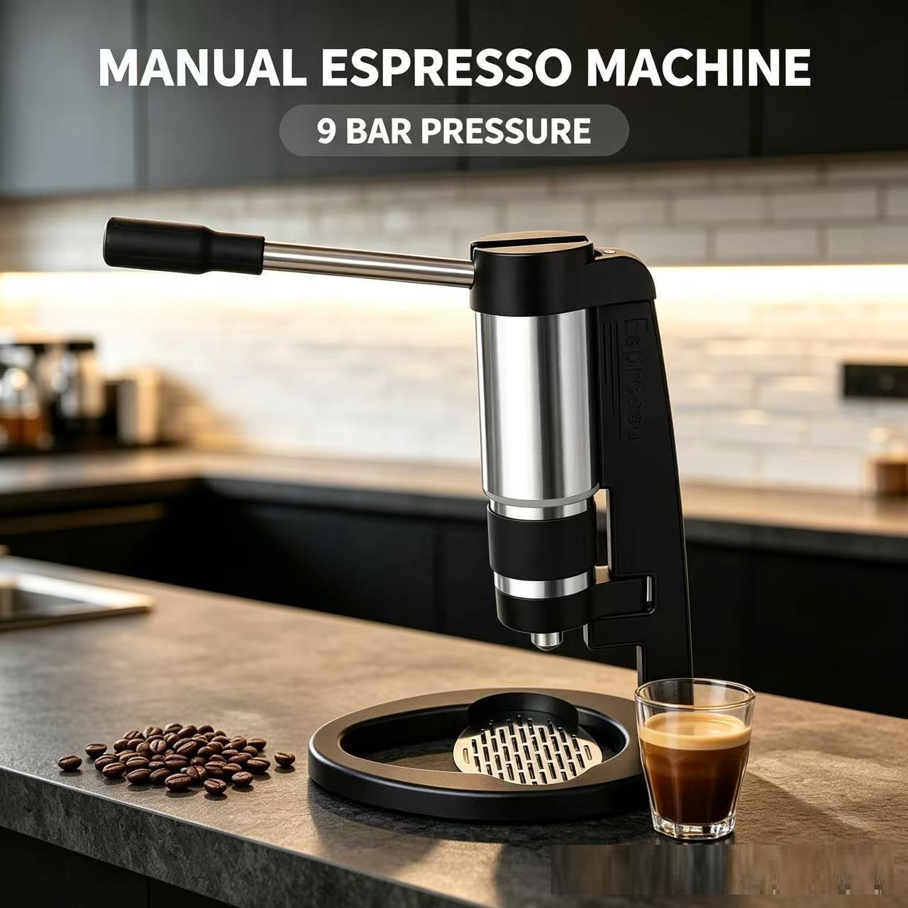 coffee machine.jpg